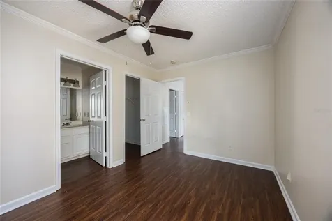 2905 SW Archer Road Gainesville FL 32608