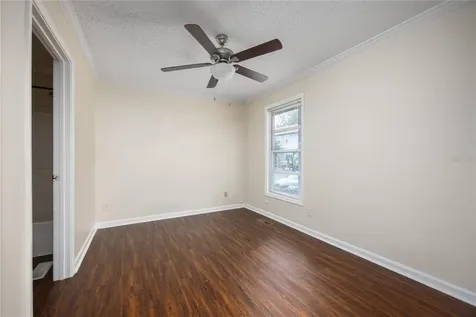 2905 SW Archer Road Gainesville FL 32608