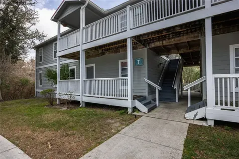 2905 SW Archer Road Gainesville FL 32608