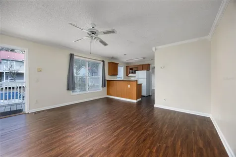 2905 SW Archer Road Gainesville FL 32608