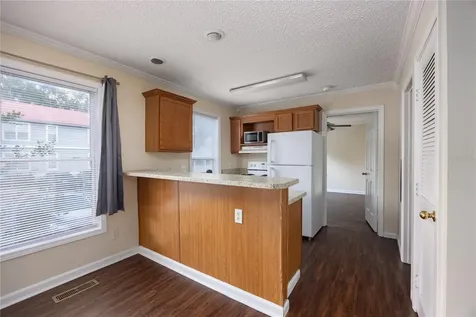 2905 SW Archer Road Gainesville FL 32608