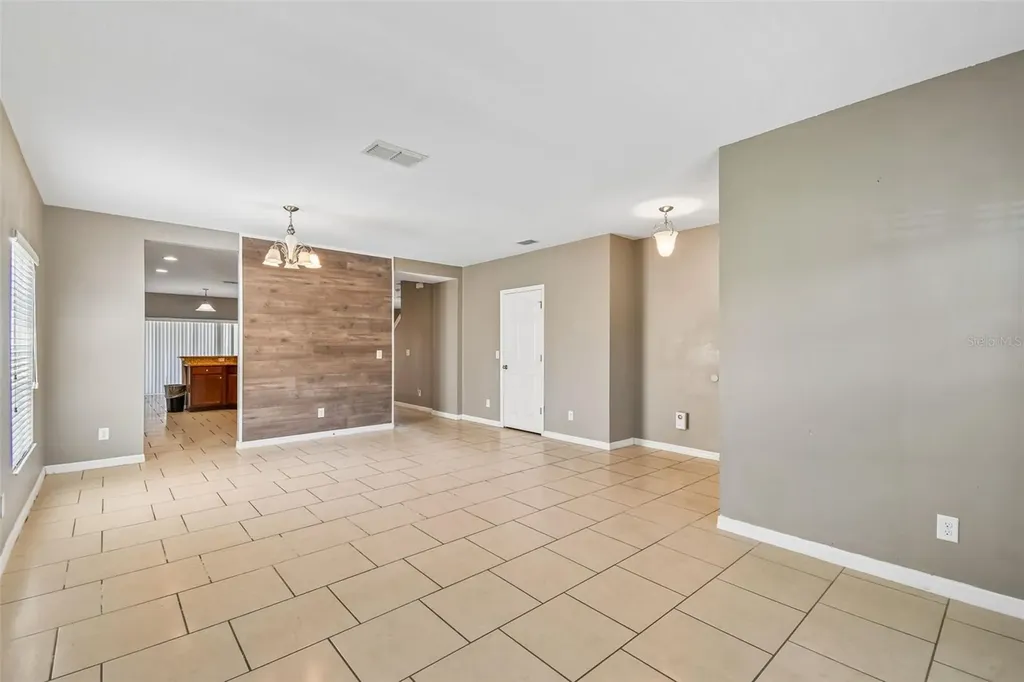 260 Williamson Drive Davenport FL 33897