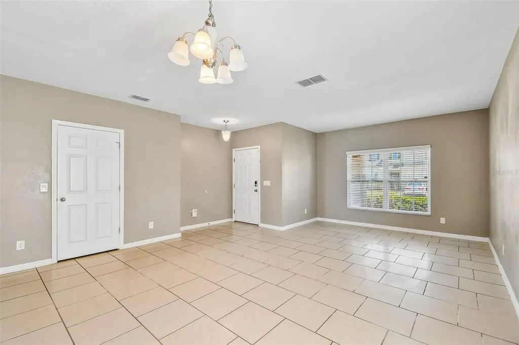 260 Williamson Drive Davenport FL 33897