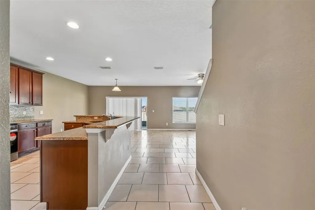 260 Williamson Drive Davenport FL 33897