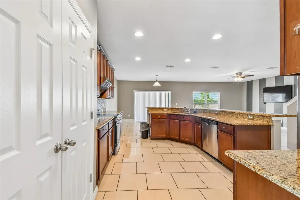 260 Williamson Drive Davenport FL 33897