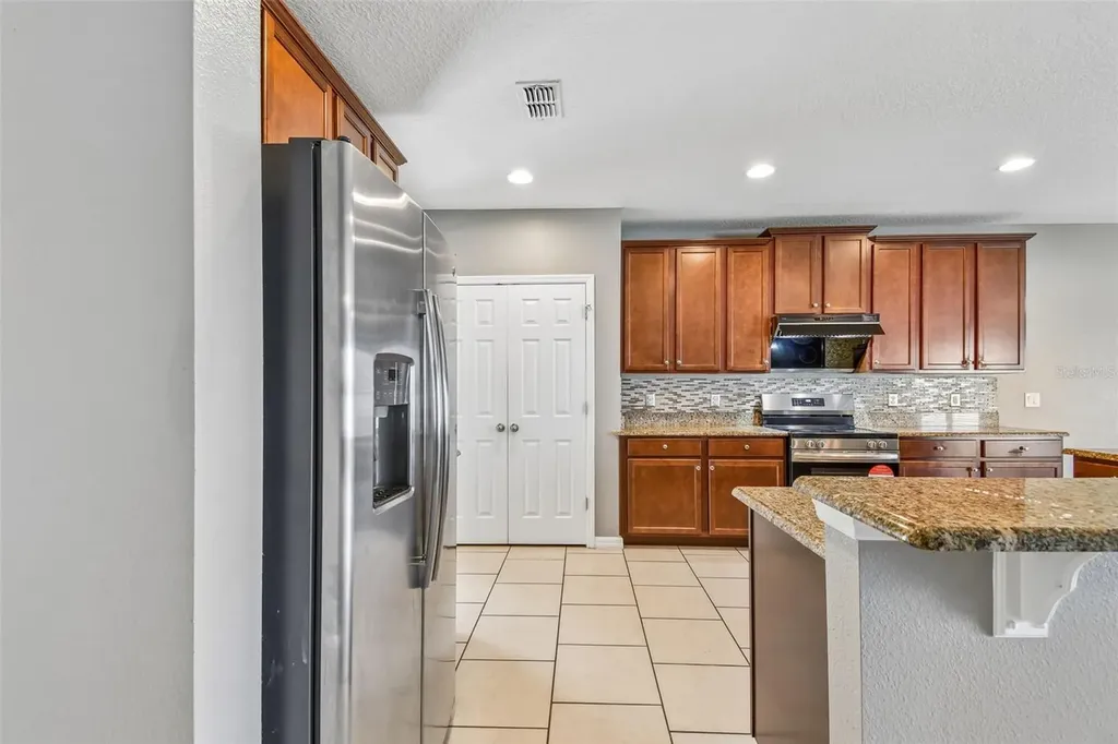 260 Williamson Drive Davenport FL 33897