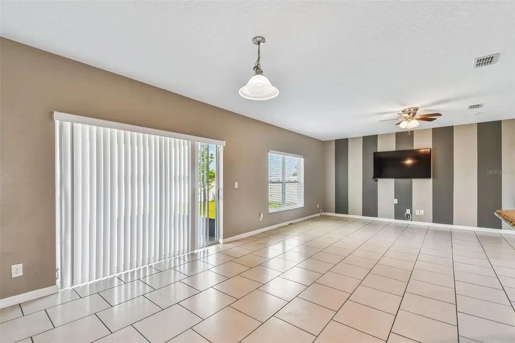 260 Williamson Drive Davenport FL 33897