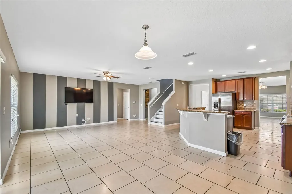 260 Williamson Drive Davenport FL 33897