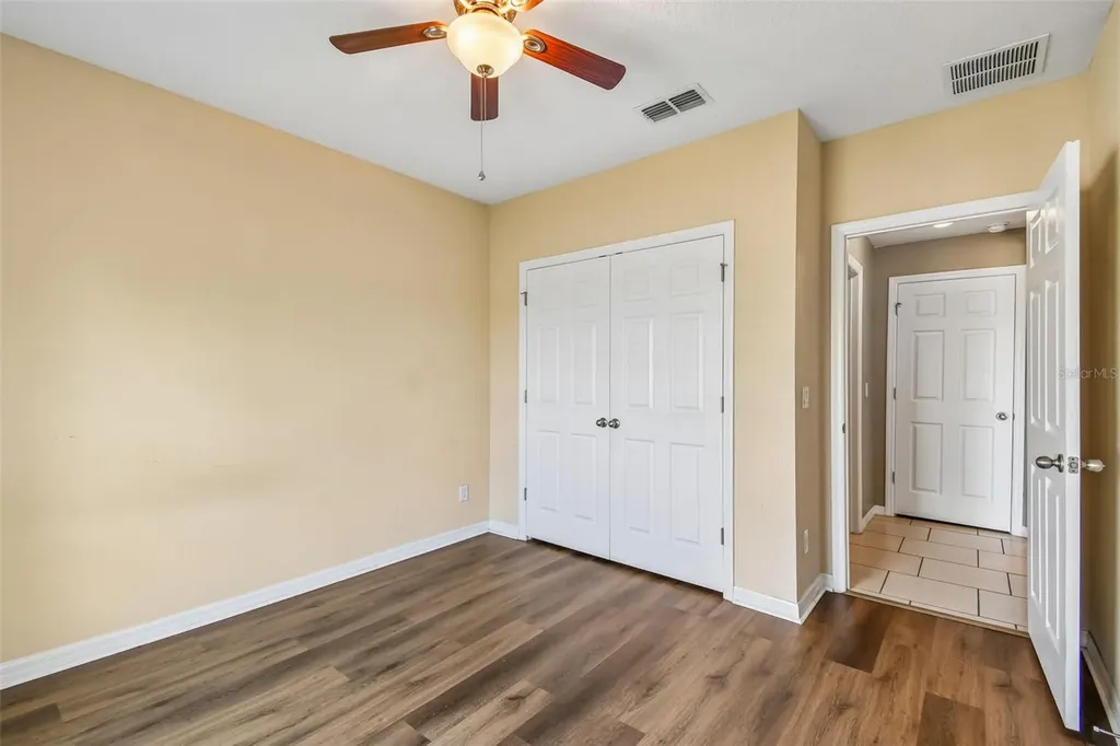 260 Williamson Drive Davenport FL 33897