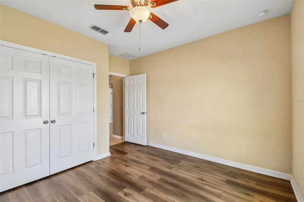 260 Williamson Drive Davenport FL 33897