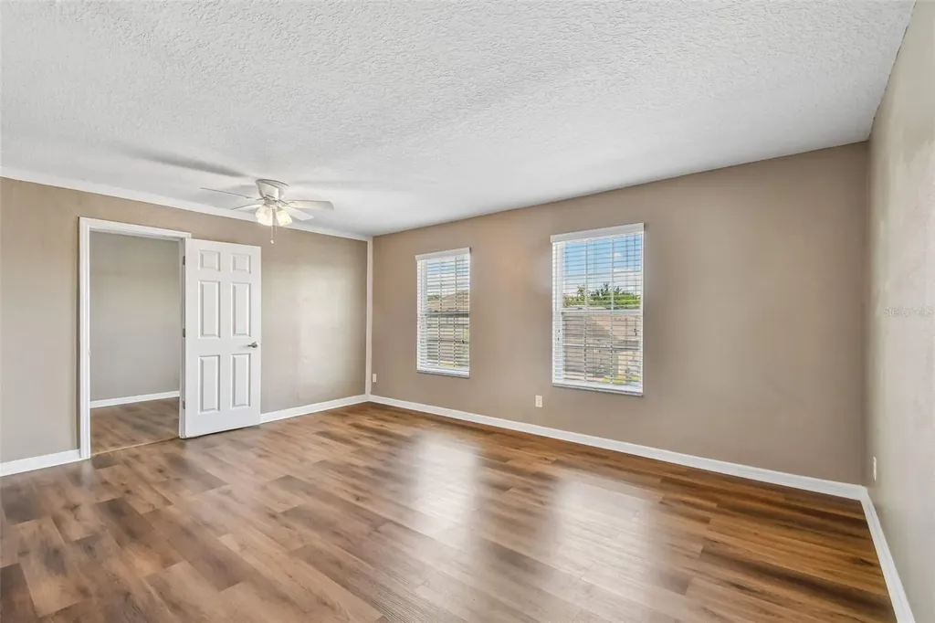 260 Williamson Drive Davenport FL 33897