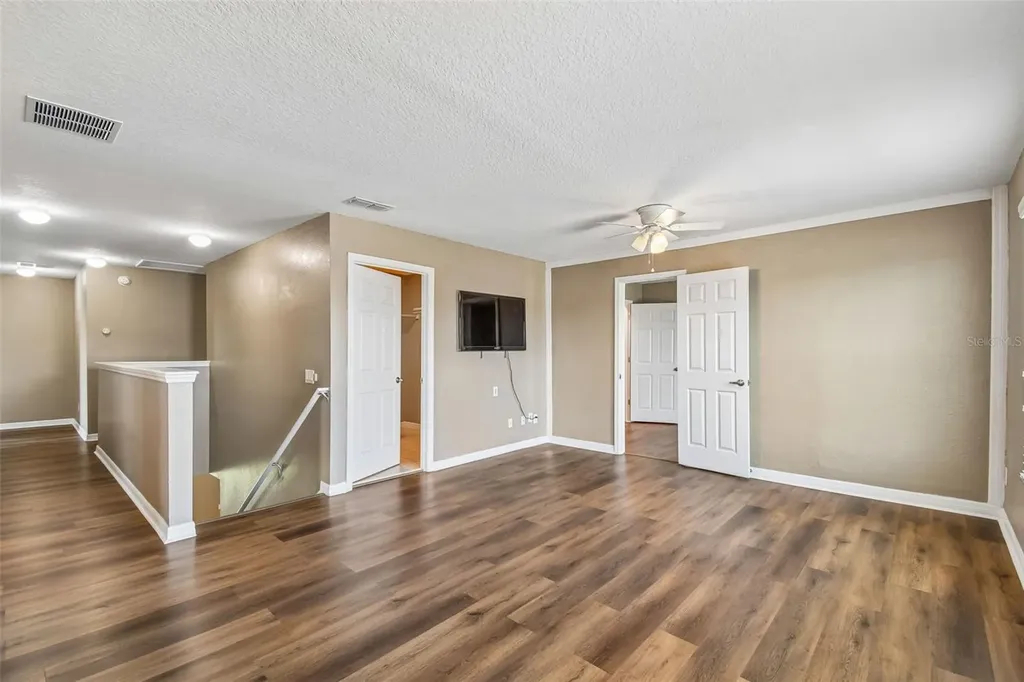 260 Williamson Drive Davenport FL 33897