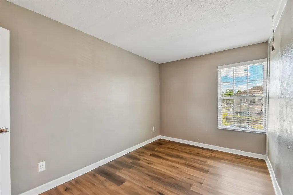 260 Williamson Drive Davenport FL 33897