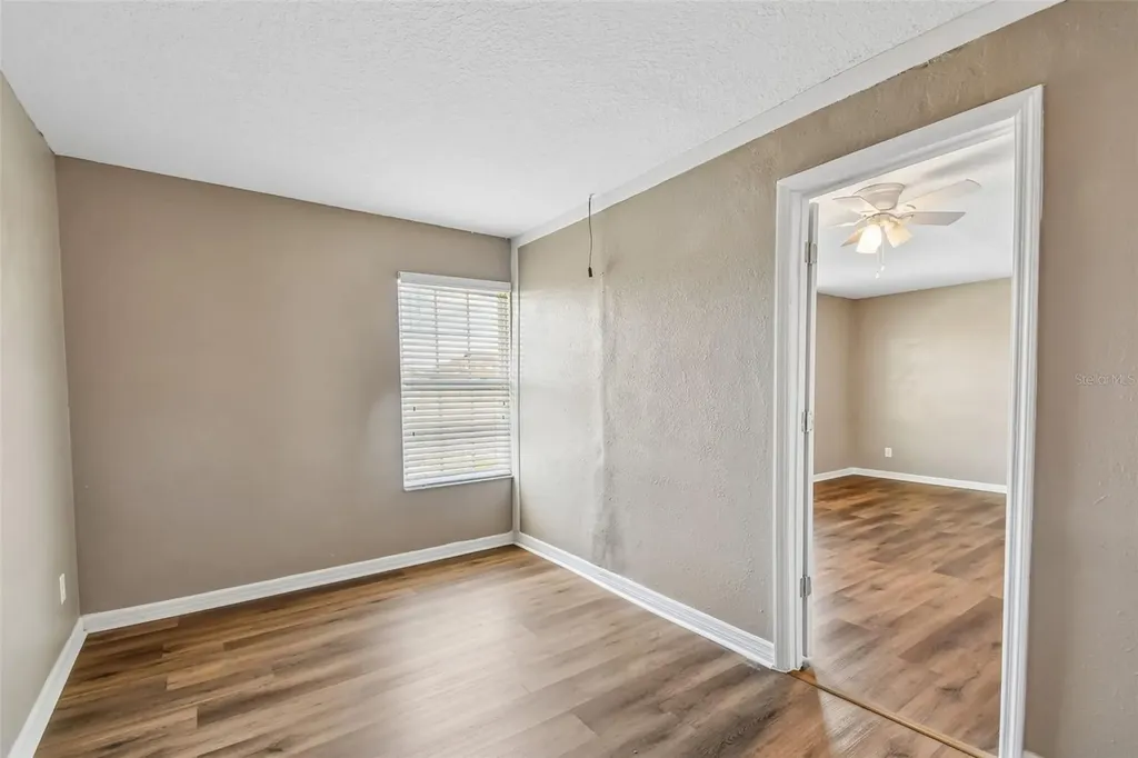 260 Williamson Drive Davenport FL 33897
