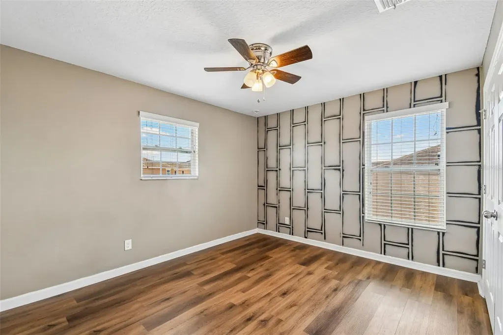 260 Williamson Drive Davenport FL 33897