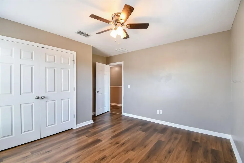 260 Williamson Drive Davenport FL 33897