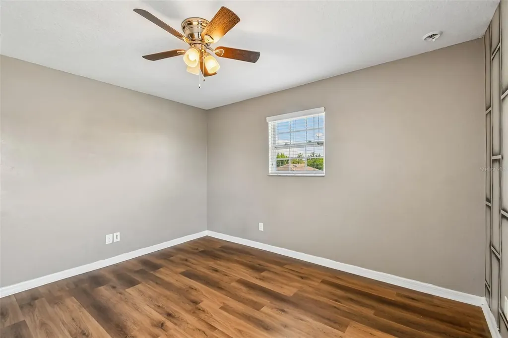 260 Williamson Drive Davenport FL 33897