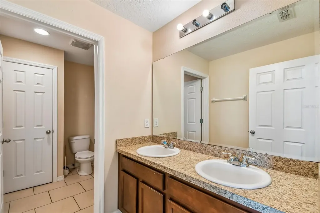 260 Williamson Drive Davenport FL 33897