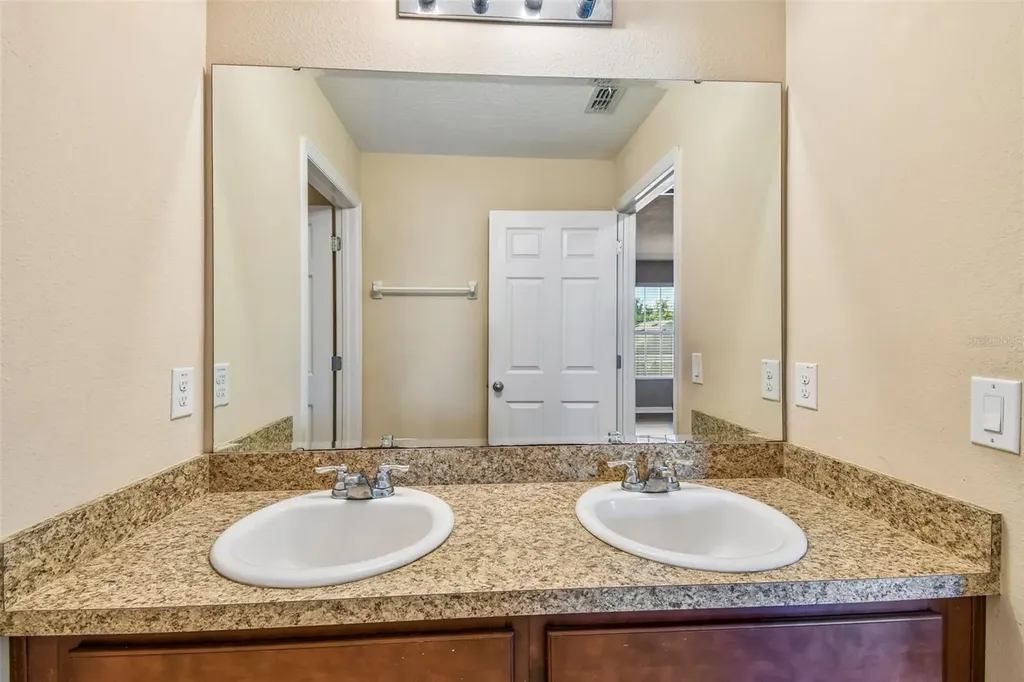 260 Williamson Drive Davenport FL 33897
