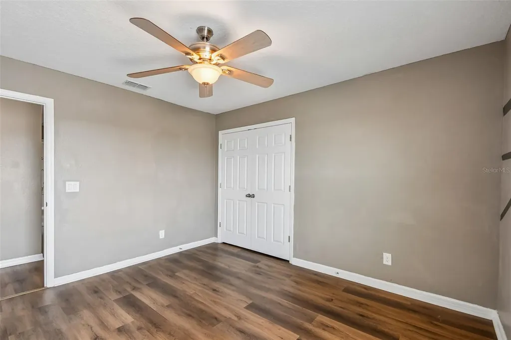 260 Williamson Drive Davenport FL 33897