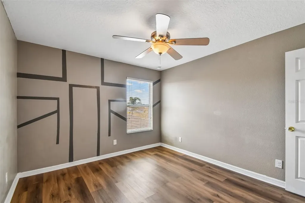 260 Williamson Drive Davenport FL 33897