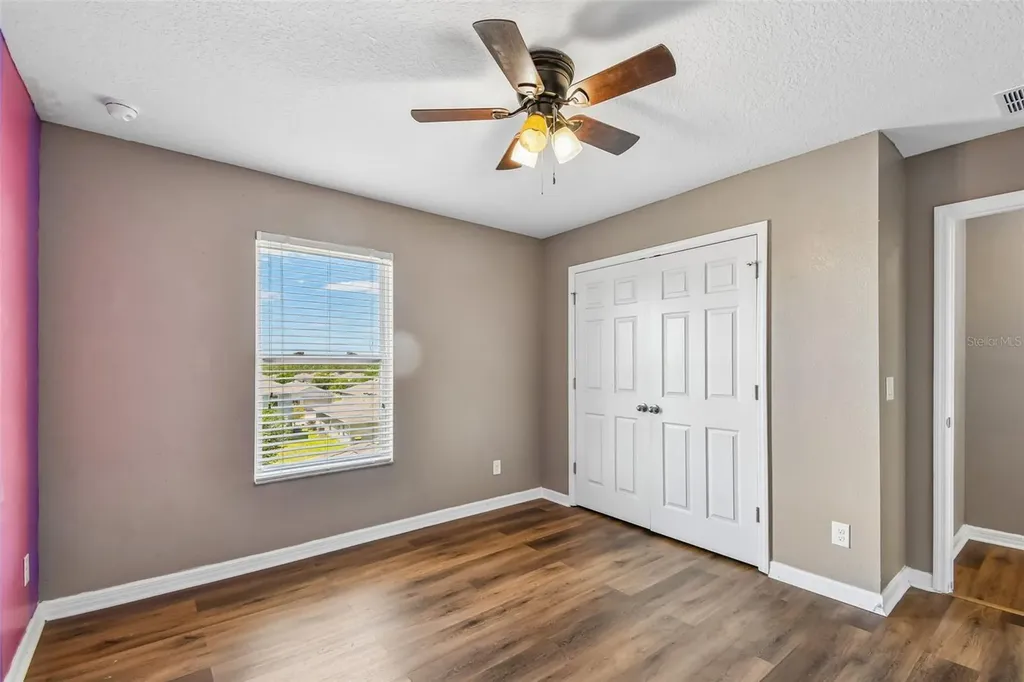 260 Williamson Drive Davenport FL 33897