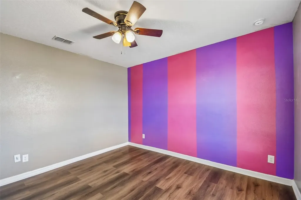 260 Williamson Drive Davenport FL 33897