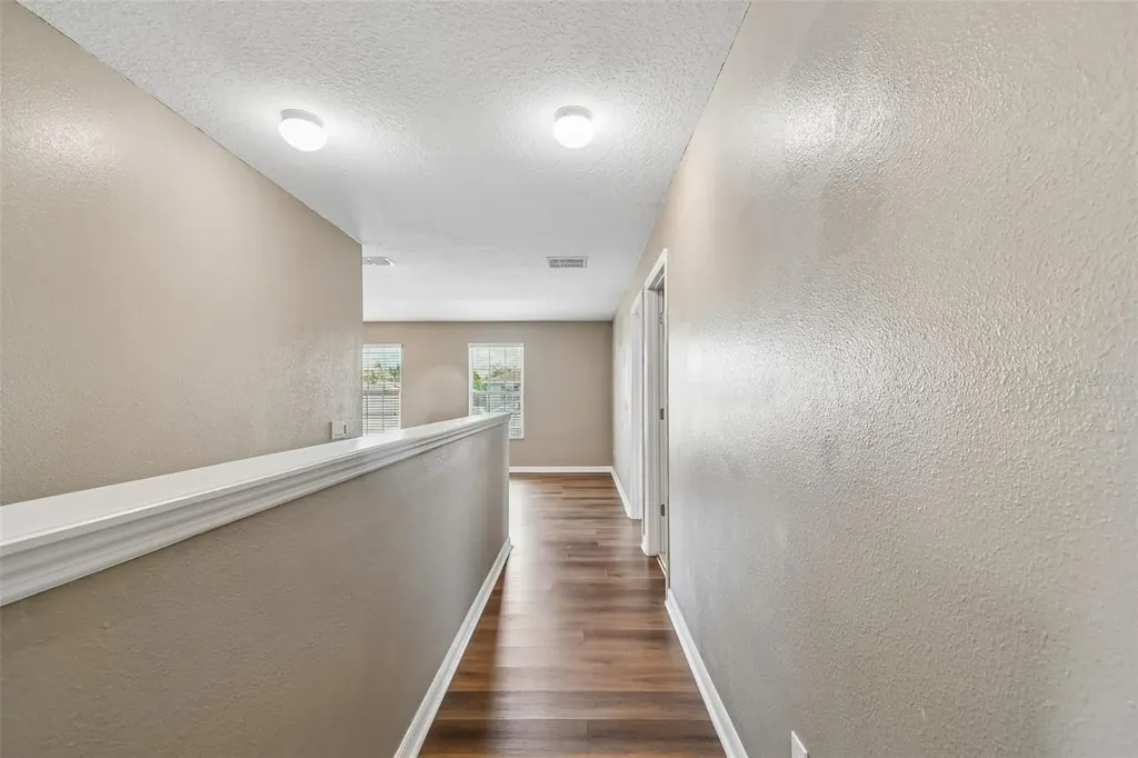 260 Williamson Drive Davenport FL 33897