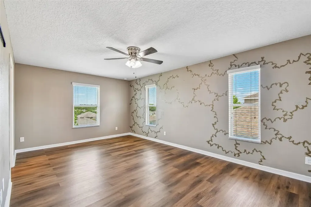 260 Williamson Drive Davenport FL 33897