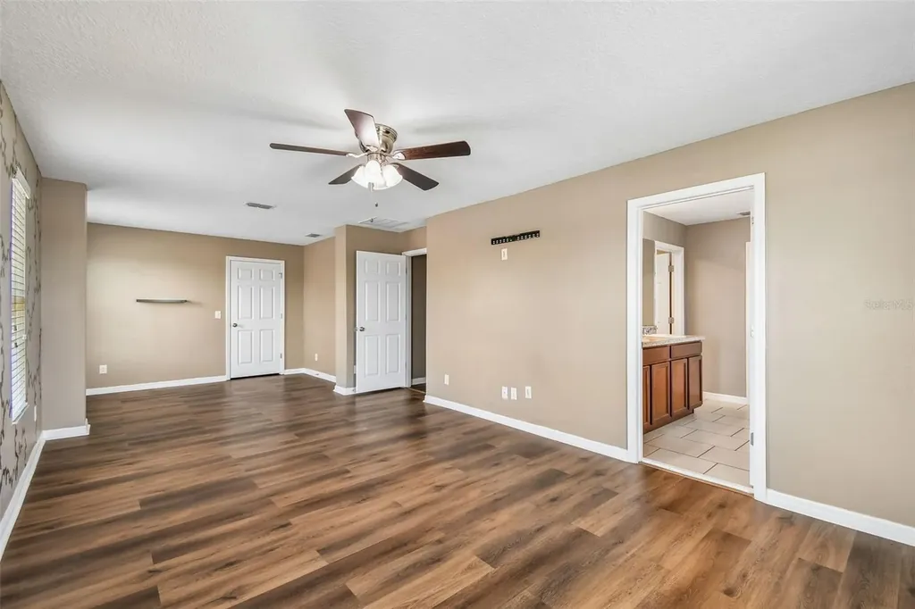 260 Williamson Drive Davenport FL 33897