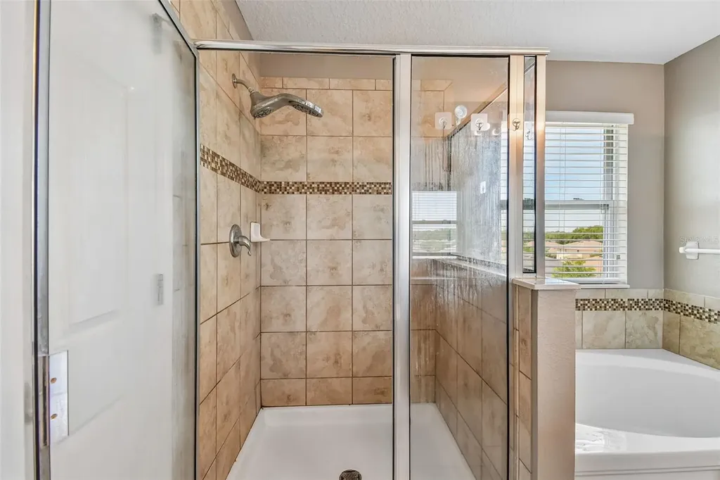 260 Williamson Drive Davenport FL 33897