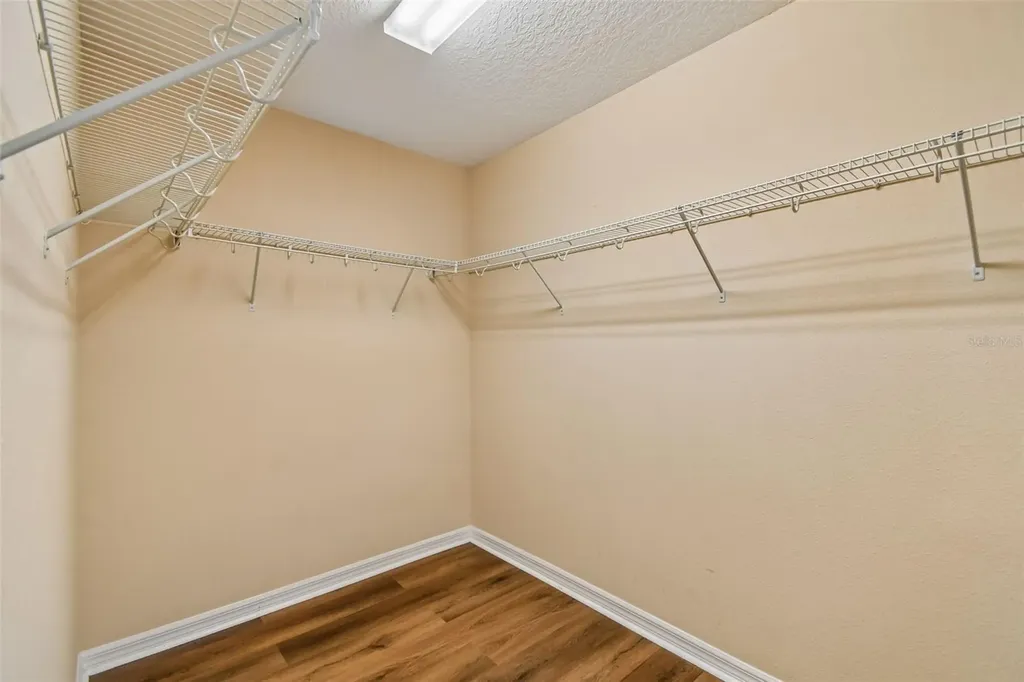 260 Williamson Drive Davenport FL 33897