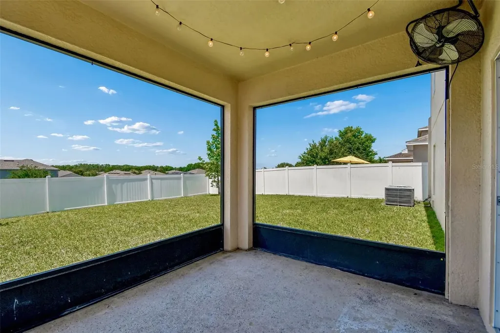 260 Williamson Drive Davenport FL 33897