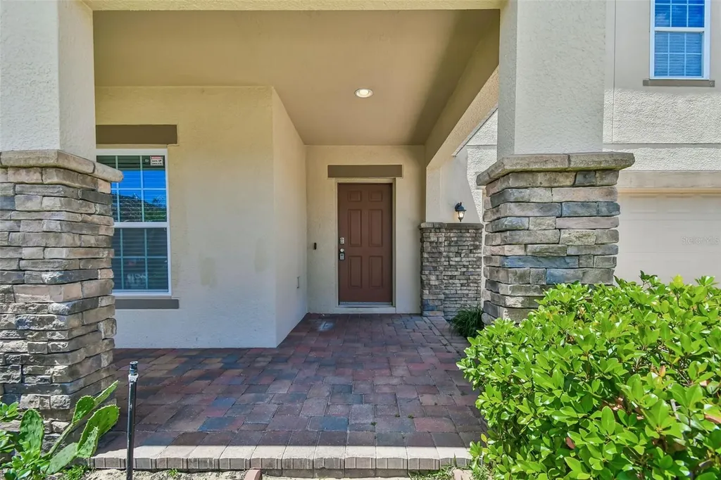 260 Williamson Drive Davenport FL 33897