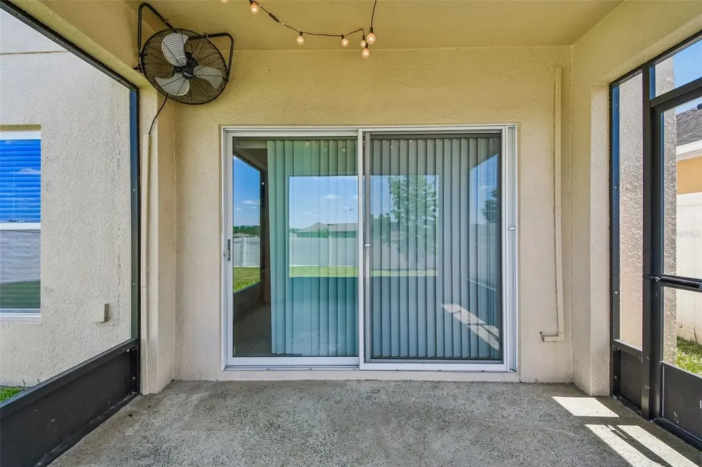 260 Williamson Drive Davenport FL 33897