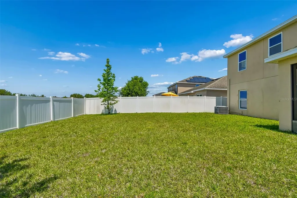 260 Williamson Drive Davenport FL 33897