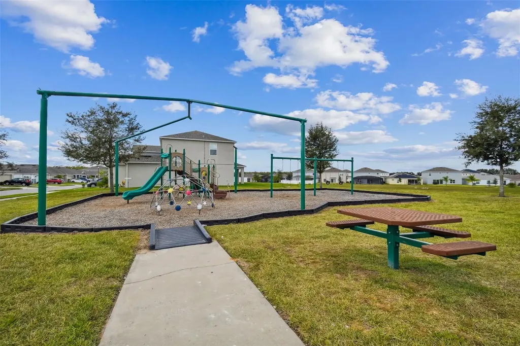260 Williamson Drive Davenport FL 33897