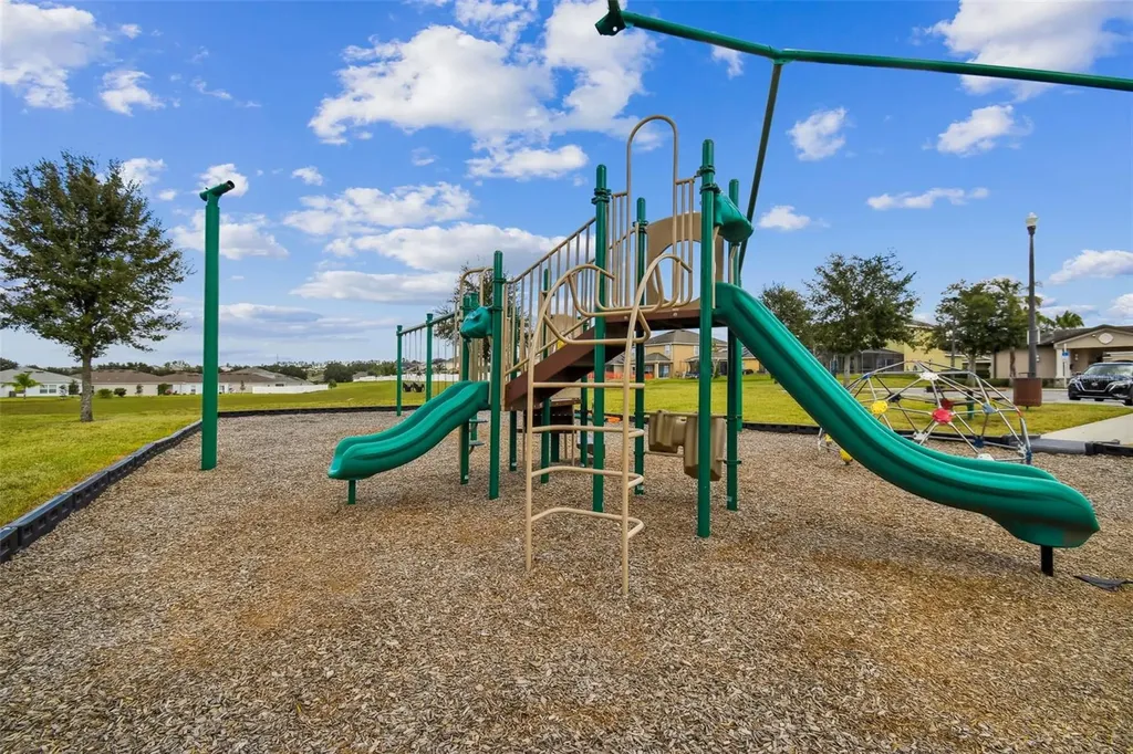260 Williamson Drive Davenport FL 33897