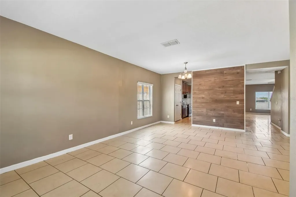260 Williamson Drive Davenport FL 33897