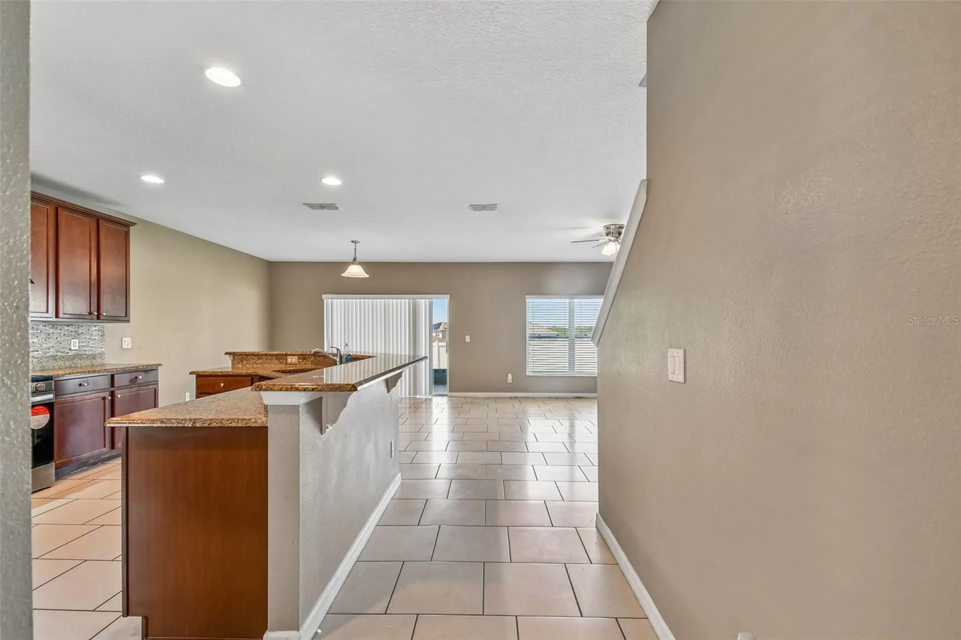 260 Williamson Drive Davenport FL 33897
