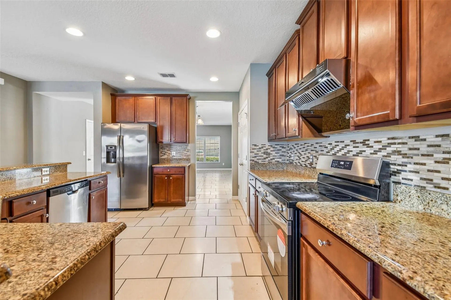 260 Williamson Drive Davenport FL 33897