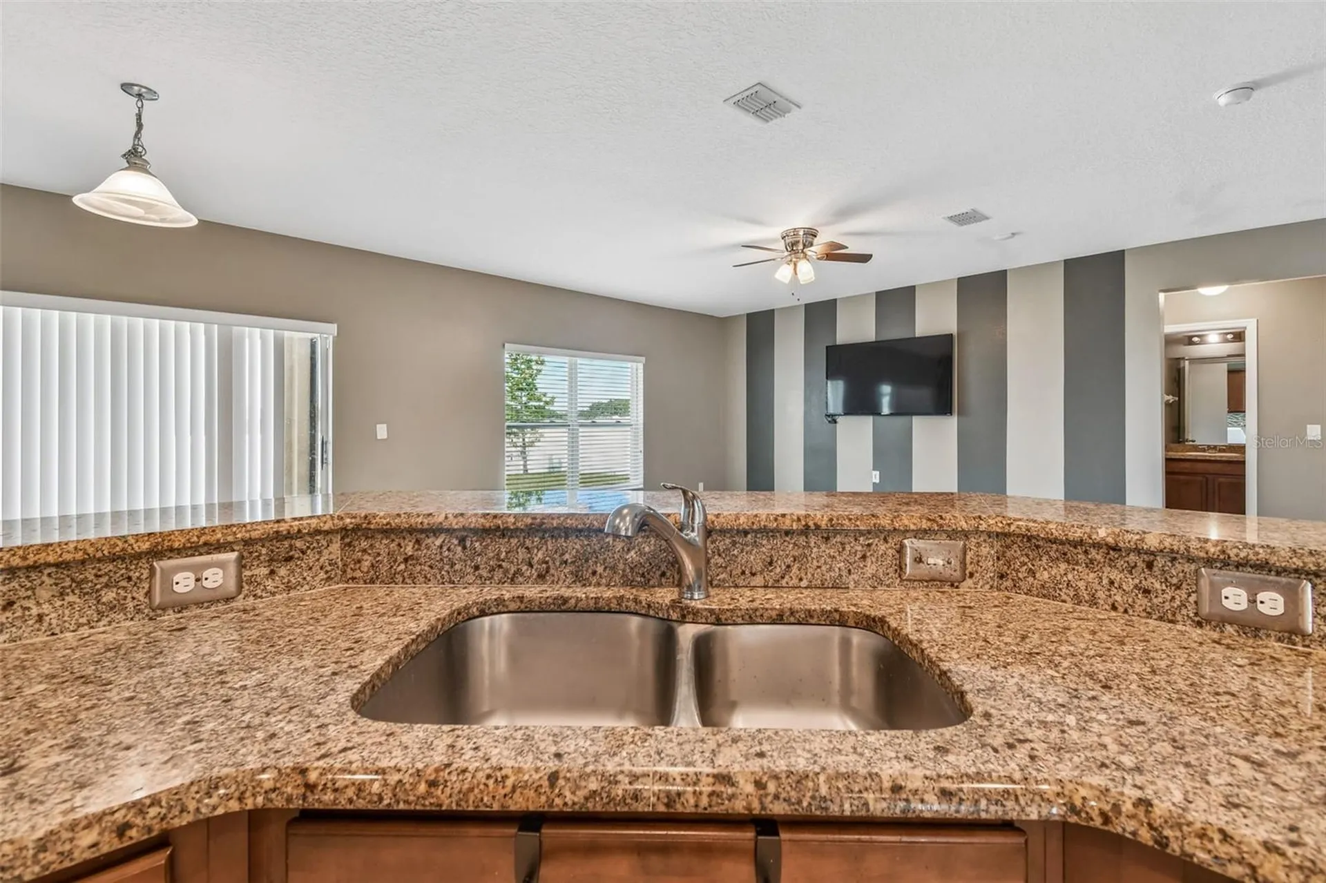 260 Williamson Drive Davenport FL 33897