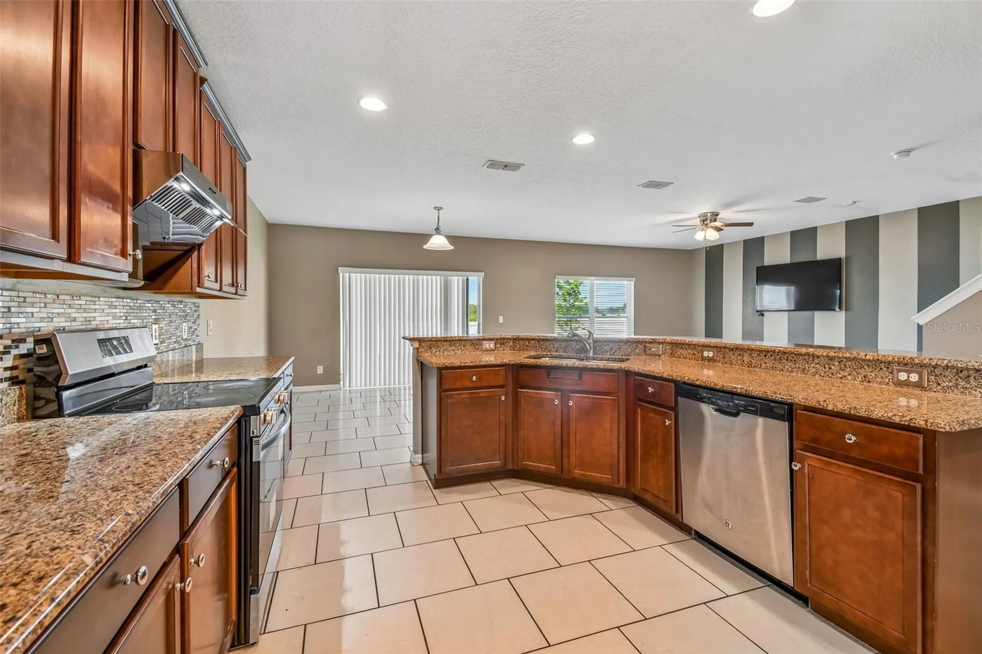 260 Williamson Drive Davenport FL 33897