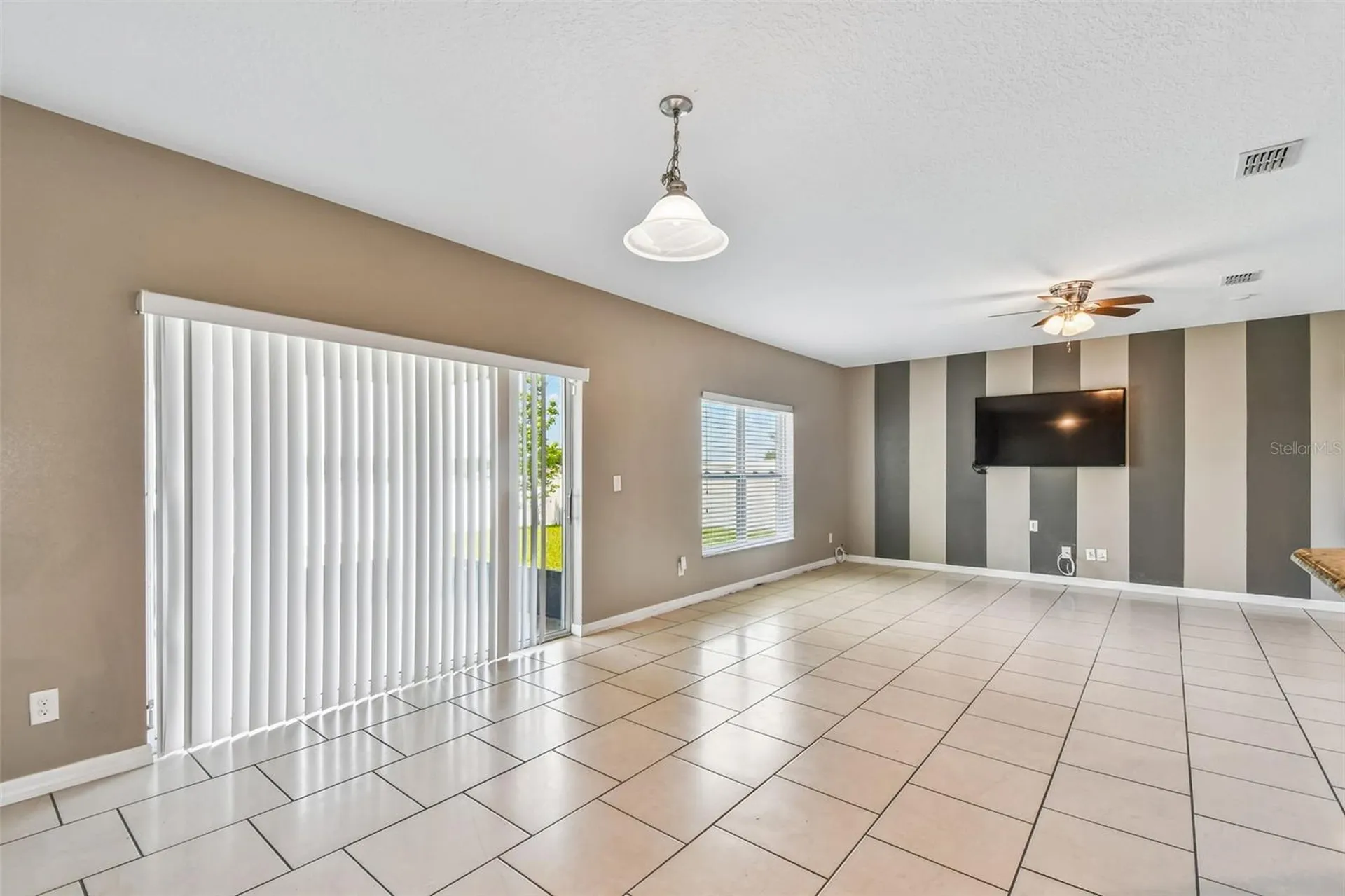 260 Williamson Drive Davenport FL 33897