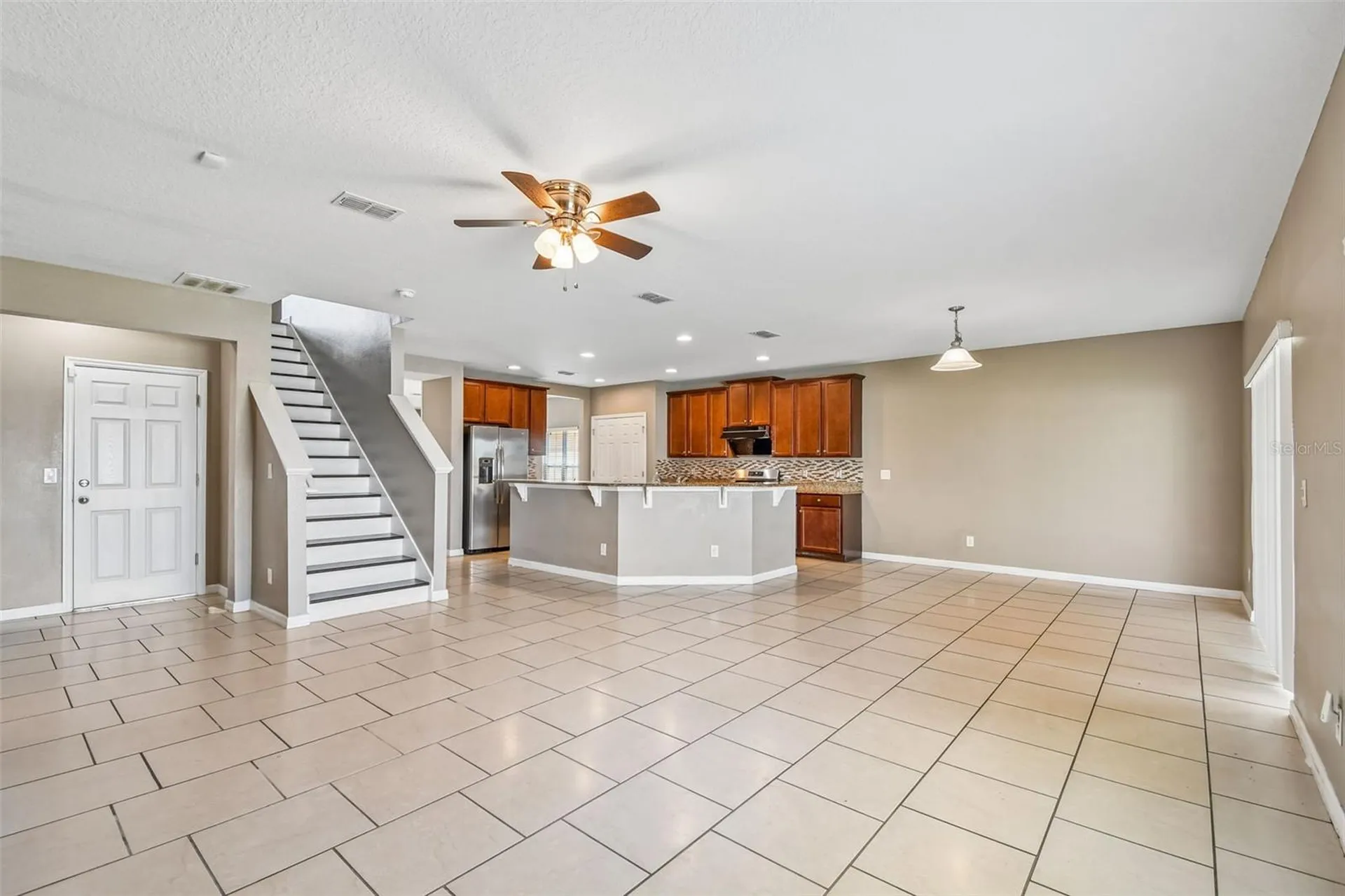 260 Williamson Drive Davenport FL 33897
