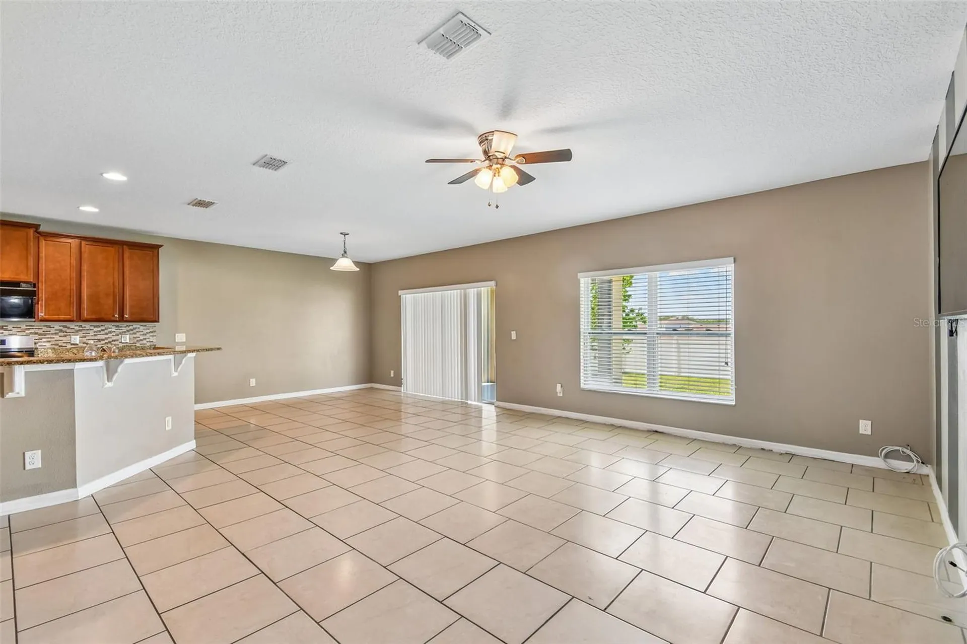 260 Williamson Drive Davenport FL 33897