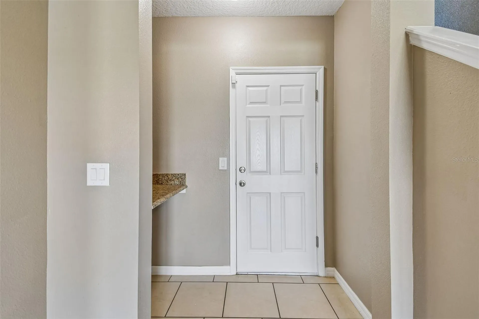 260 Williamson Drive Davenport FL 33897