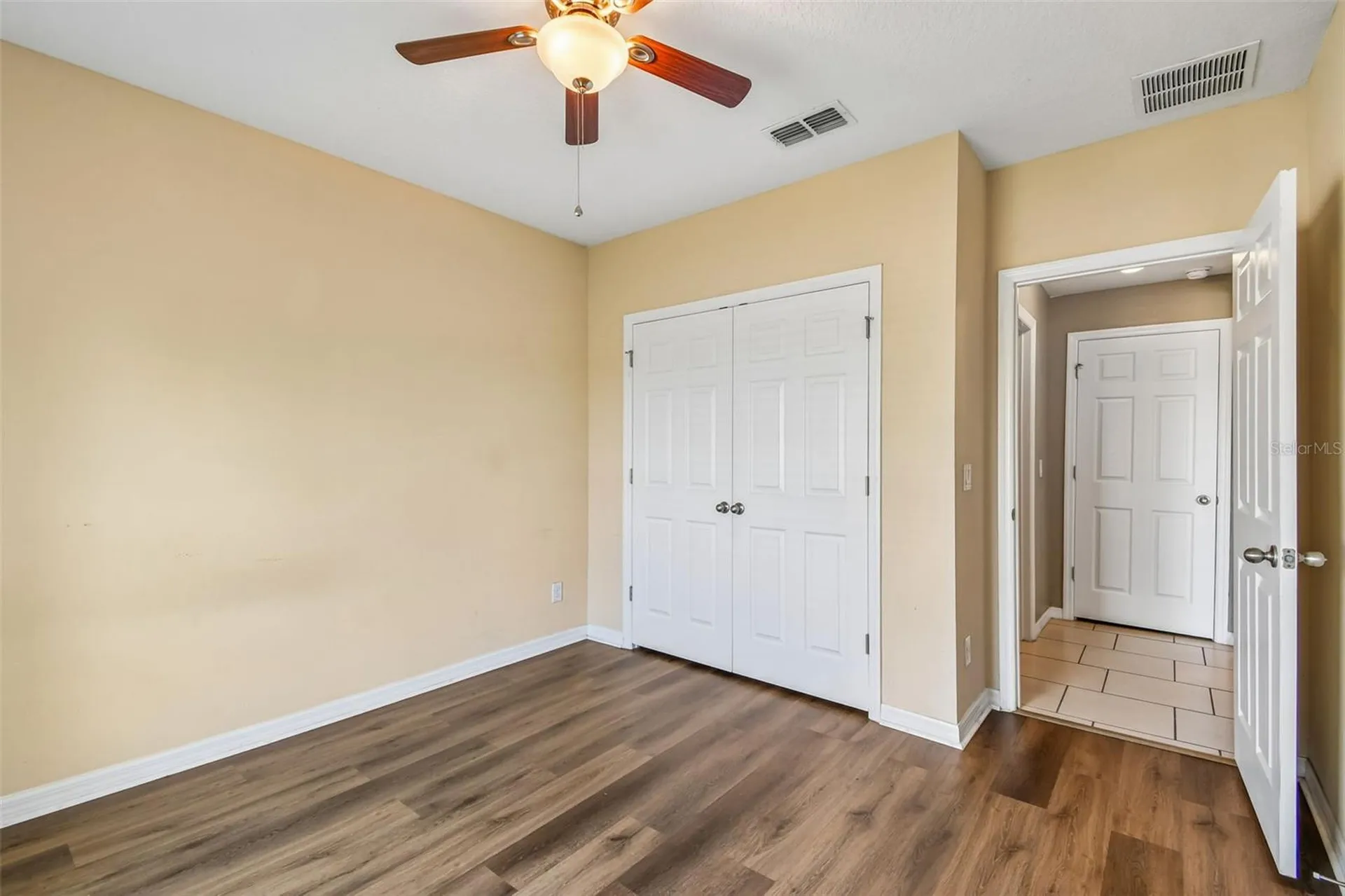 260 Williamson Drive Davenport FL 33897