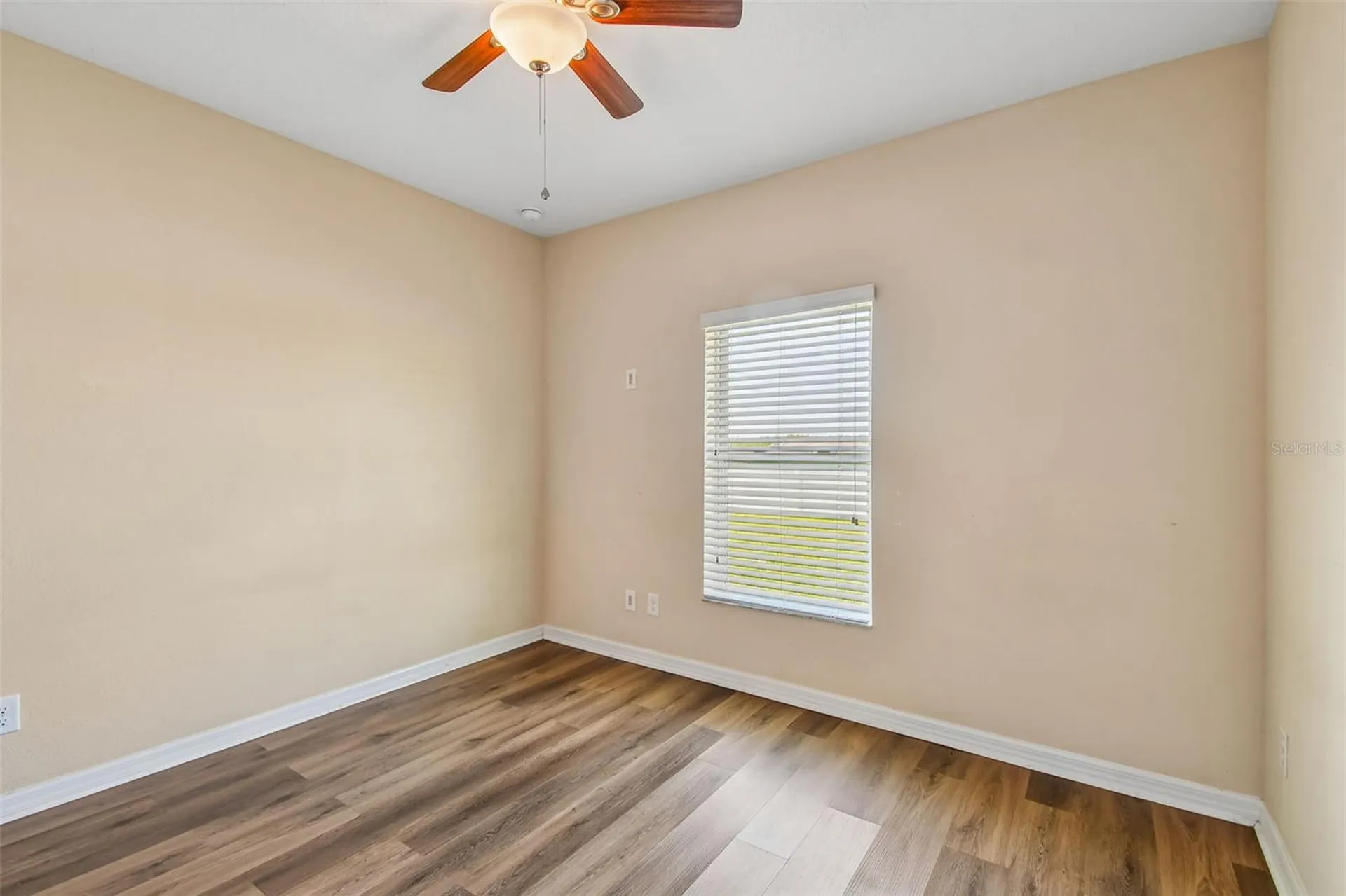 260 Williamson Drive Davenport FL 33897