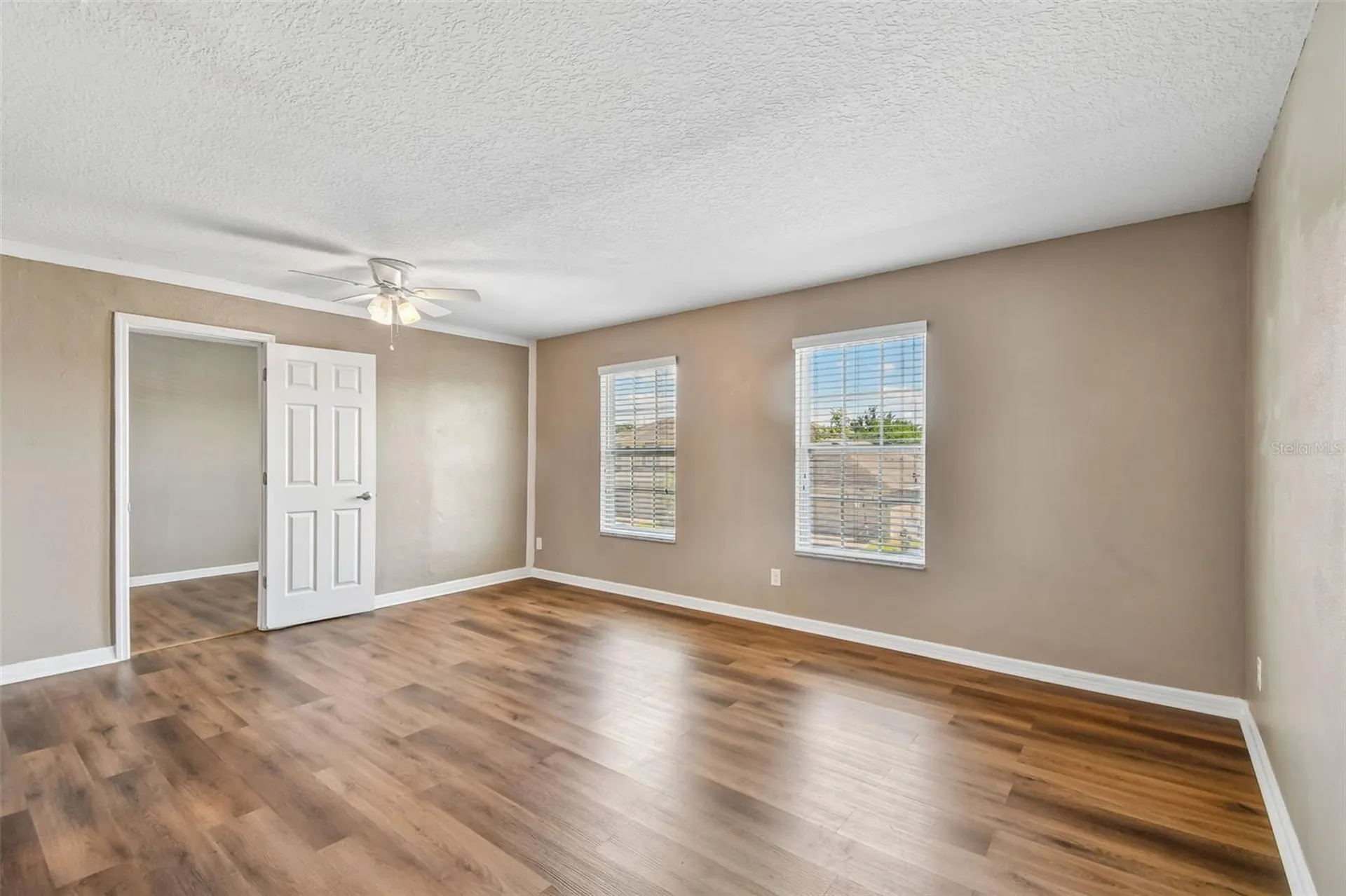 260 Williamson Drive Davenport FL 33897